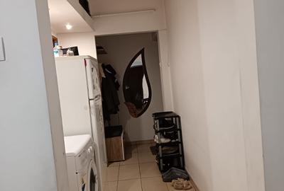 Apartament cu 3 camere decomandat, mobilat în Canta - 9