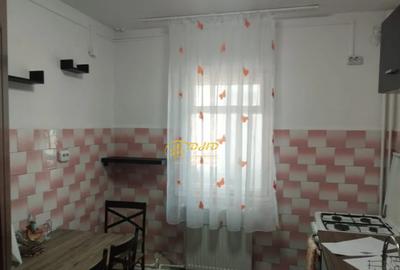 NICOLINA, AP 2 cam, 390 usor negociabil - 2