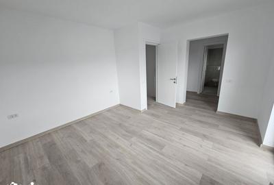 Casă cu 4 camere cu Teren 390 Mp în Ștefănești - 3