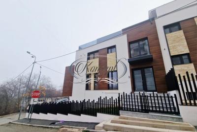 Spațiu comercial, de 254 mp, în Gheorgheni - 10