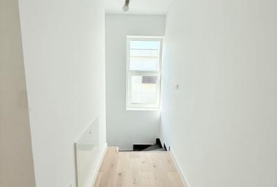 Vila perfectă pentru mutare imediată  / Pipera, rond OMV - 12