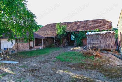 Vand pamant intravilan - 4