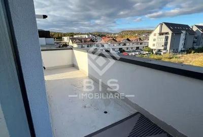 Apartament cu 3 camere decomandat în Nord - 11