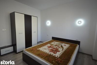 Apartament cu 4 camere decomandat, mobilat în Pantelimon - 8