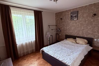 Apartament cu 2 camere decomandat în Dosu Bricii - 1