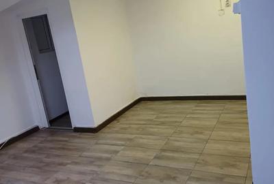 Spa?iul comercial de inchiriat - 3