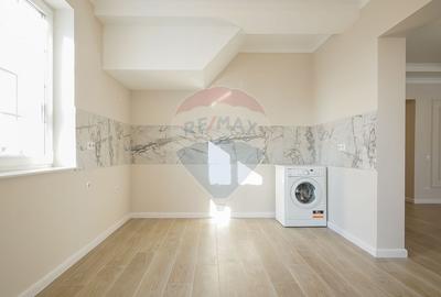 Comision 0 % Casa de vanzare, cartier Stupini, Brasov - 11