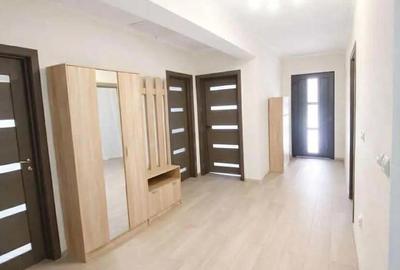 Casa cu 4 camere de vanzare , tip parter , Bercu Rosu , 175.000 euro negociabil - 4