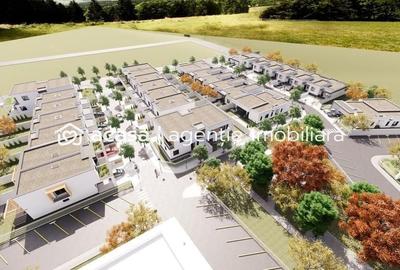 Teren Construcții intravilan de 13000 mp, în Confecții - 8