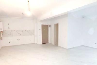 Spațiu comercial, de 41 mp, în Chiajna - 12