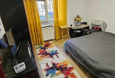 Vand apartament 2 camere Vand apartament 2 camere - 1