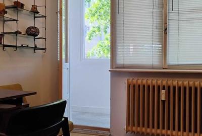 Apartament cu 2 camere în Grădiște