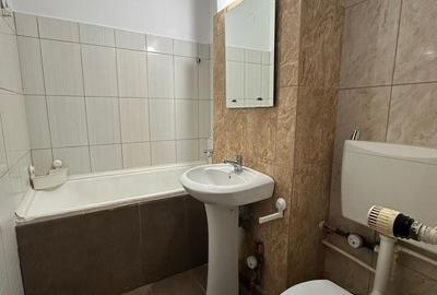 Garsoniera Decomandata - Sector 3 - Ozana - 8