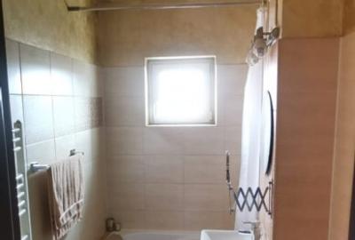 Apartament 2 camere, 2 balcoane, 56mp, mobilat si utilat, in Turnisor - 2