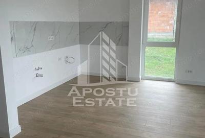 Casă cu Canalizare în Petrovaselo - 3