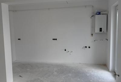 Apartament cu 2 camere în Central - 5