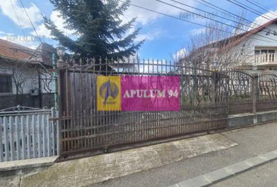 Casă cu 5 camere cu Teren 2120 Mp în Cornu - 7
