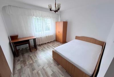 Apartament cu 2 camere decomandat în Ostroveni - 1