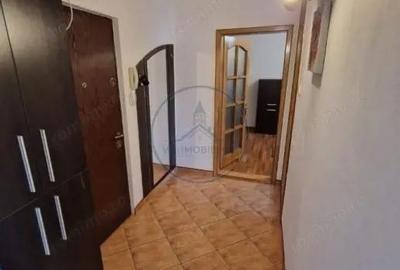 Apartament cu 2 camere decomandat în Ștefan cel Mare - 3