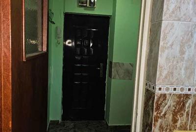 Apartament cu 2 camere semidecomandat în Pantelimon - 5