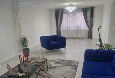 Vila Lux Ramnicu Sarat - 17