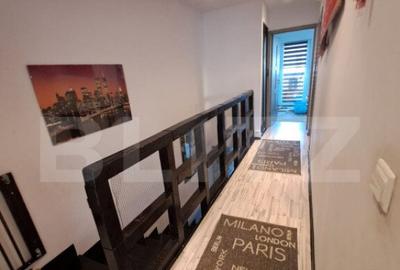 Casa tip duplex, 4 camere, Ghimbav - 17