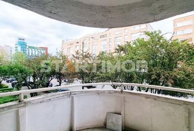 Apartament mobilat doua camere Centru Civic - 6