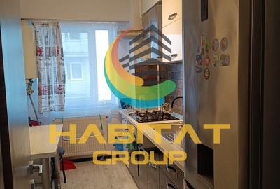 Apartament cu 2 camere decomandat, mobilat în Berceni - 3
