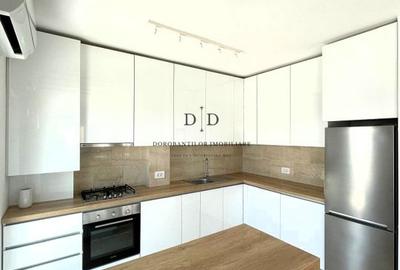 PENTHOUSE Panoramico Terasă 100 mpo Lift Privat o 2 Parcări -Buna Ziua - 2