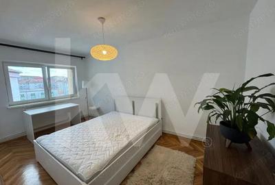 Apartament 4 camere de inchiriat - ?trand - 2