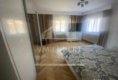 Casă cu 5 camere cu Teren 2078 Mp în Câmpulung Muscel - 9