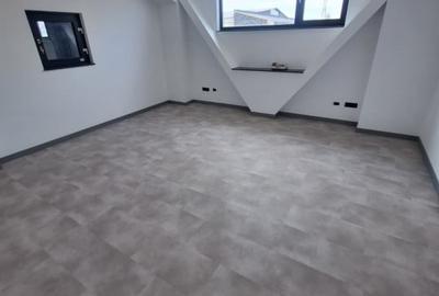 Zona Industriala (Dobrogea), hala 1.033 mp., constructie 2024, ISU tip C - 9