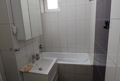 Apartament spatios si luminos Berceni - Str. Aliorului - 9