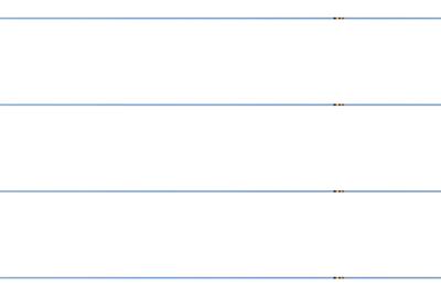 Spațiu comercial, în Valea Adâncă - 3