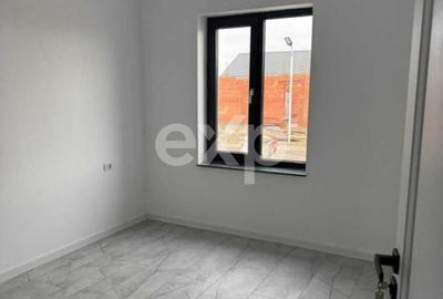 Apartament cu 3 camere decomandat, mobilat în Bascov - 6