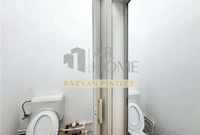 Spatiu comercial, 65 mp, zona intens circulata, Republicii, Ploiesti - 5