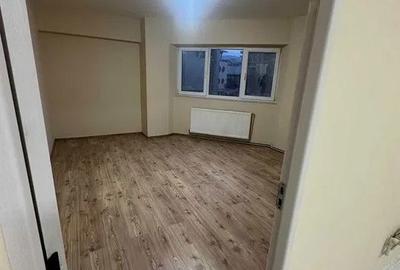 Apartament cu 2 camere în Traian - 4