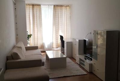 Apartament cu 2 camere decomandat în UTA - 4