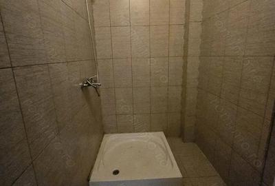 Casă cu 3 camere cu Teren 669 Mp în Cenad - 3