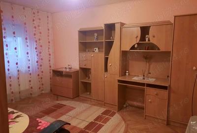 Vand garsoniera confort 1 in Caransebes zona Pipirig - 2