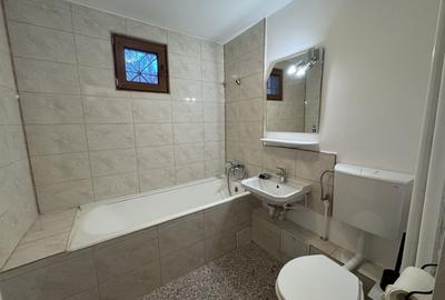 Apartament cu 2 camere decomandat în Ștefan cel Mare - 10