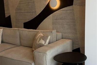 Aviatiei | Promenada Mall | Up Site | Bloc 2025 | Parcare - 9