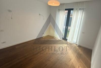 SCOALA AMERICANA | VILA INDIVIDUALA CU 7 CAMERE | COMPLEX REZIDENTIAL - 27