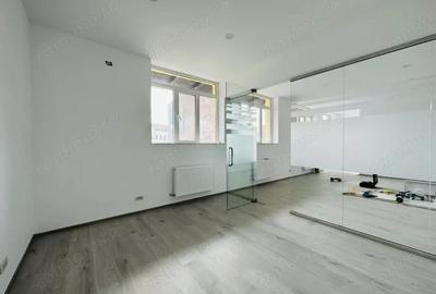 Spațiu comercial, de 50 mp, în Sinaia - 3