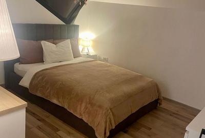 Casă cu Teren 800 Mp în Miroslava - 14