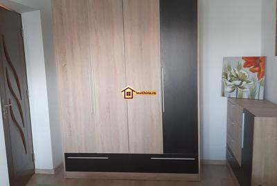 Apartament 2 camere Pacurari - 2