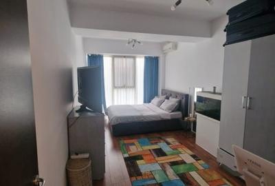 Apartament cu 2 camere decomandat în Inel II - 6