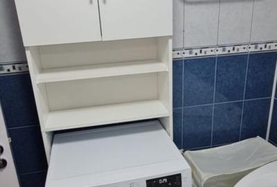Lacul Tei, apartament 2 camere - 3