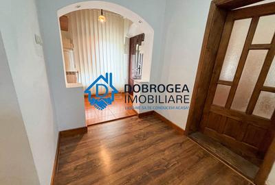 Casă cu 4 camere cu Teren 783 Mp în Păcii - 20