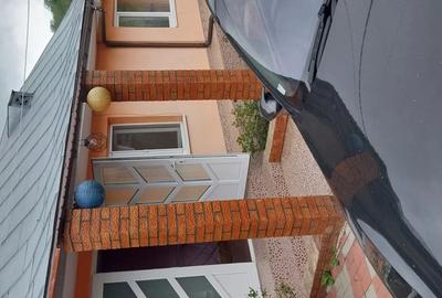 Vand casa in Rachitoasa judetul Bacau - 2